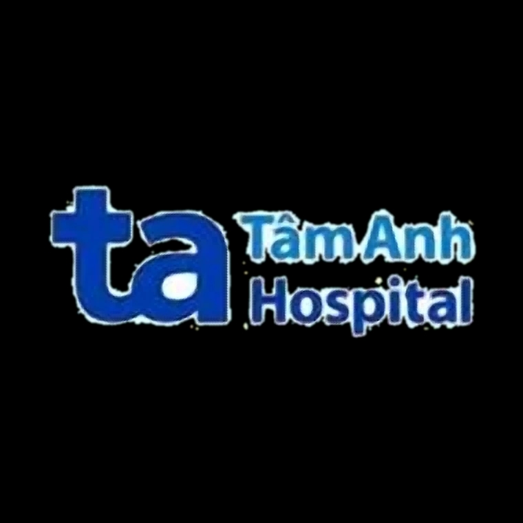 Bệnh viện Đa Khoa Tâm Anh