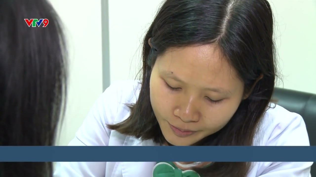 VTV9