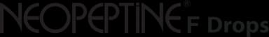 Neopeptine F Drops