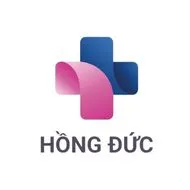 Phòng khám Đa khoa Hồng Đức-Cà Mau