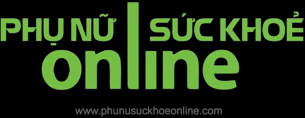 Phụ Nữ Sức Khỏe Online