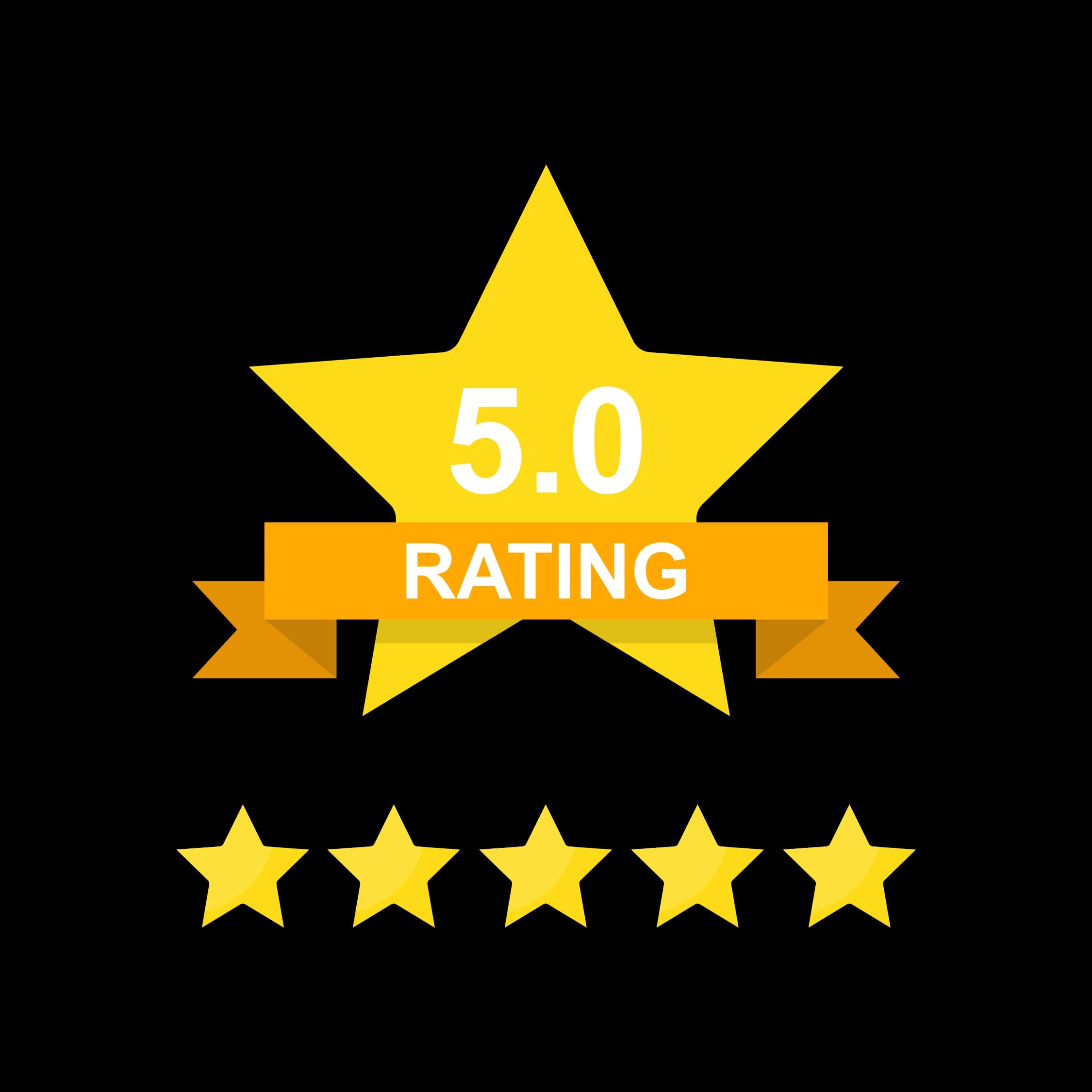 Được tiêu thụ hàng chục ngàn chai hàng tháng