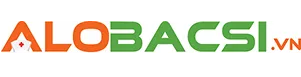 Alobacsi.vn - Kênh truyền thông - Tư vấn sức khoẻ