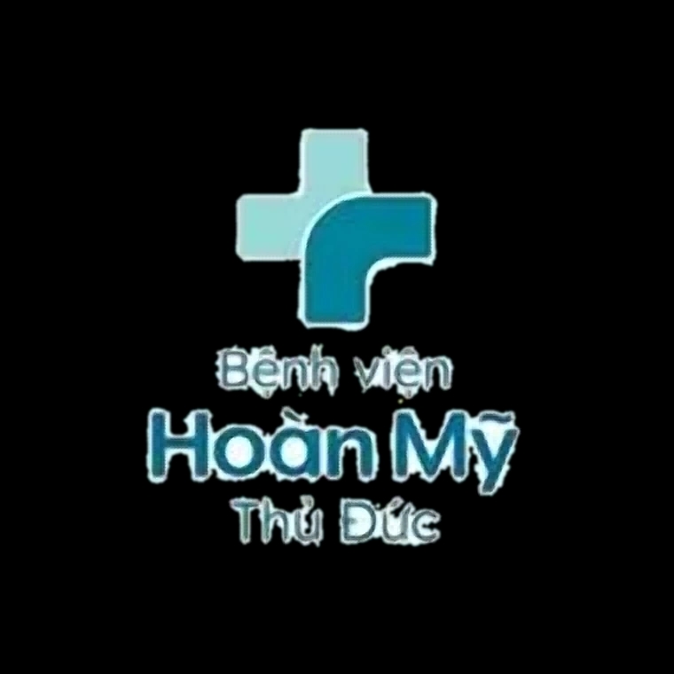 Bệnh viện Đa khoa Hoàn Mỹ Thủ Đức