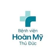Bệnh viện Đa khoa Hoàn Mỹ Thủ Đức
