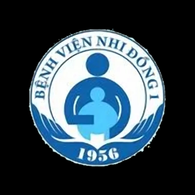 Bệnh viện Nhi Đồng 1