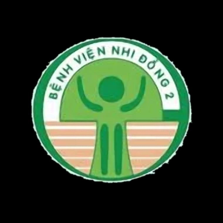 Bệnh viện Nhi Đồng 2