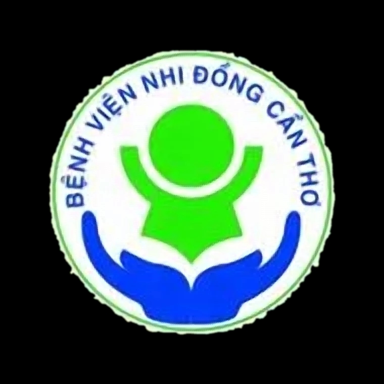 Bệnh viện Nhi Đồng Cần Thơ