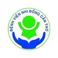 Bệnh viện Nhi Đồng Cần Thơ