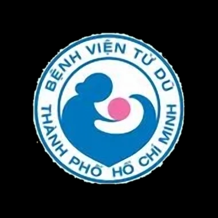 Bệnh viện Từ Dũ