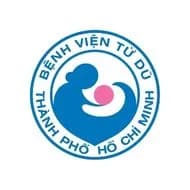 Bệnh viện Từ Dũ