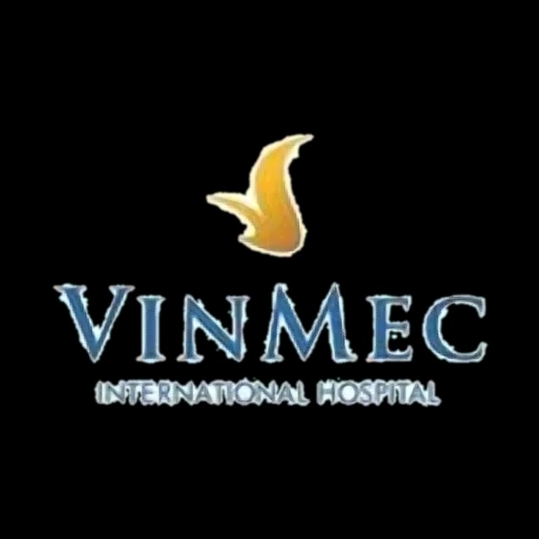Bệnh viện Đa khoa Quốc tế Vinmec