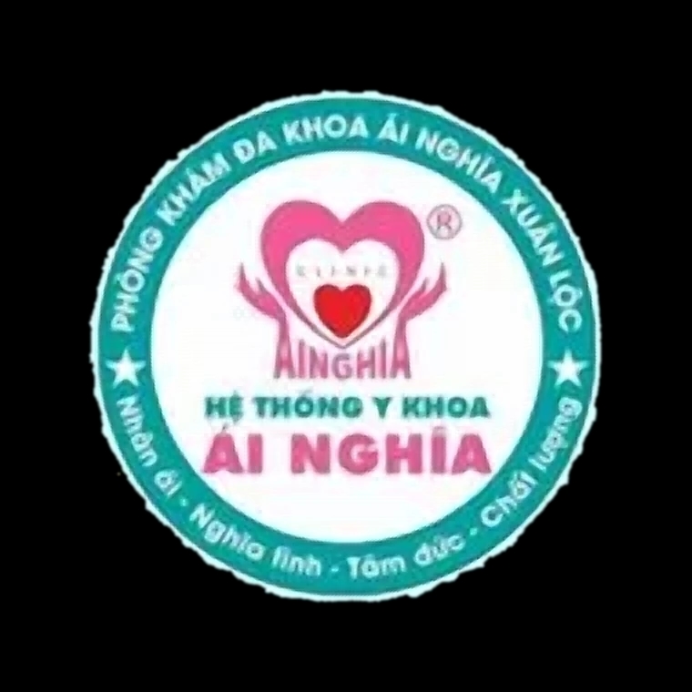 Phòng khám Đa khoa Ái Nghĩa Xuân Lộc