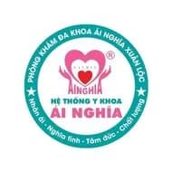 Phòng khám Đa khoa Ái Nghĩa Xuân Lộc