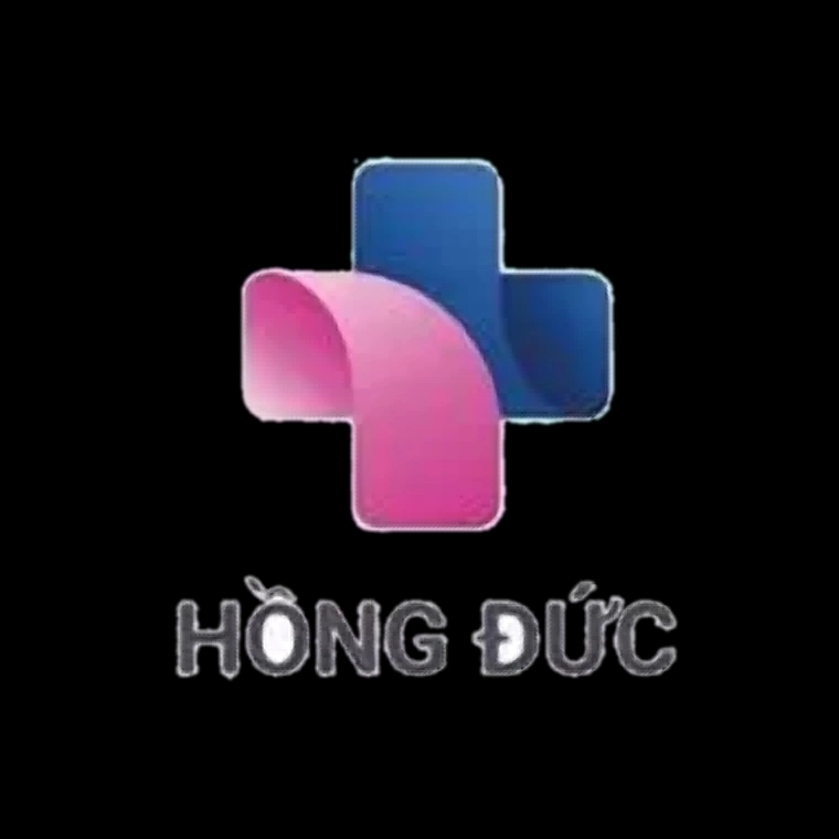 Phòng khám Đa khoa Hồng Đức-Cà Mau