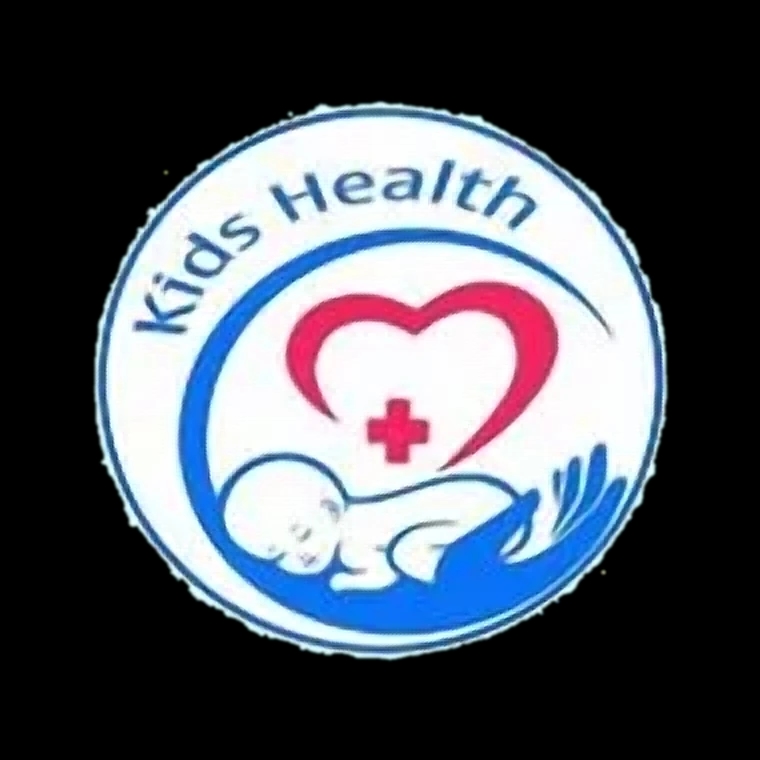 Phòng khám Chuyên khoa Nhi Kids Health