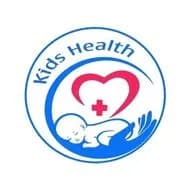 Phòng khám Chuyên khoa Nhi Kids Health