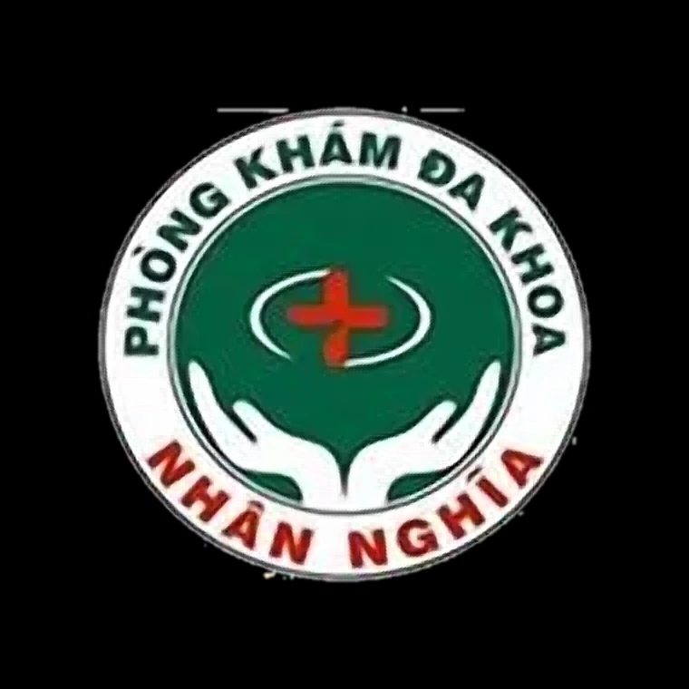 Phòng khám Đa khoa Nhân Nghĩa