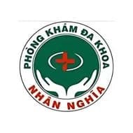 Phòng khám Đa khoa Nhân Nghĩa