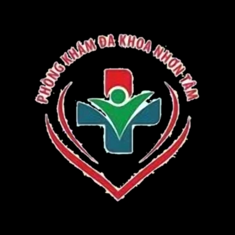 Phòng khám Đa khoa Nhơn Tâm