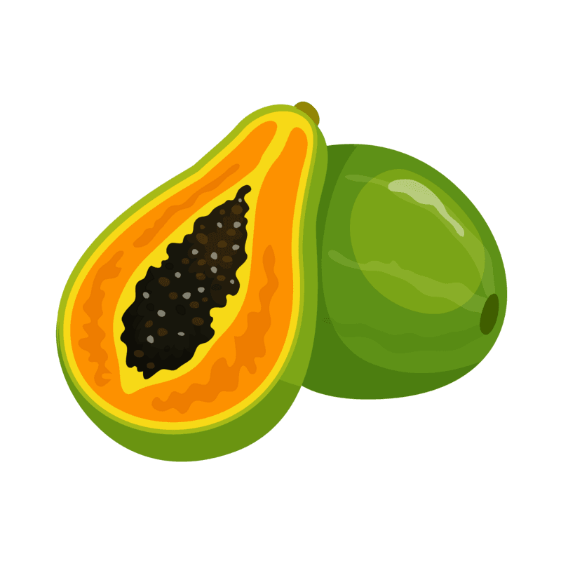 Hoạt chất chính có nguồn gốc từ thiên nhiên