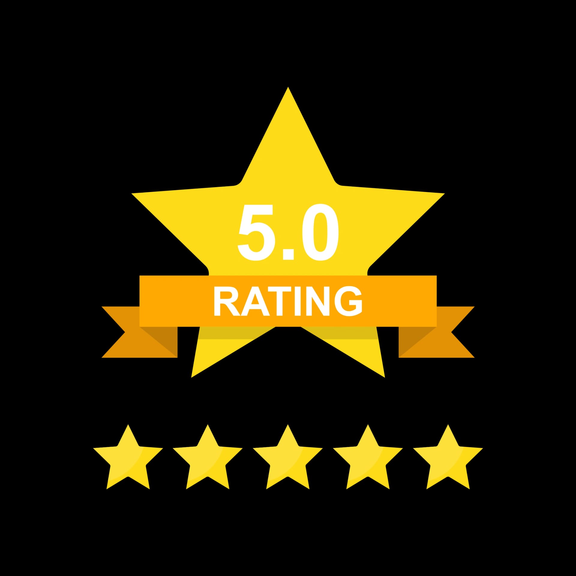 Được tiêu thụ hàng chục ngàn chai hàng tháng