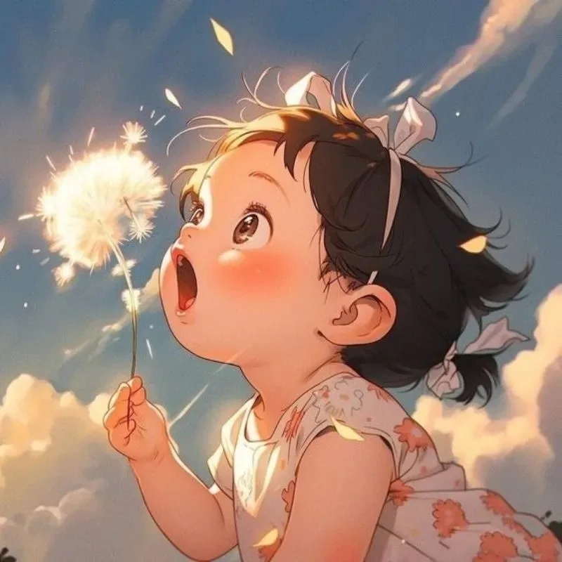 hanh_nguyen