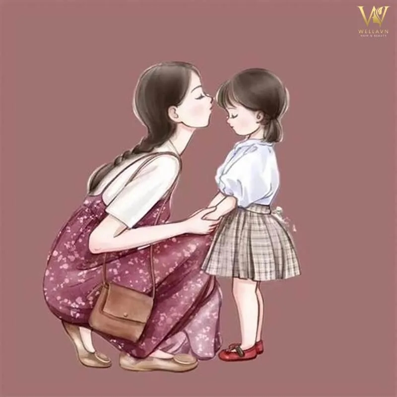 haiyanchu92