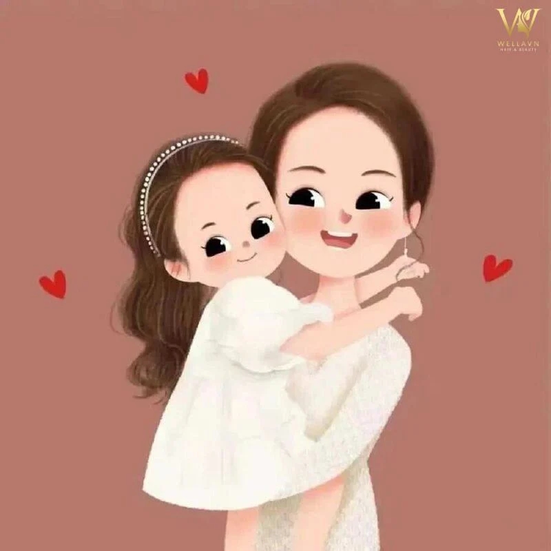 p.huong287