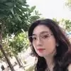 kimquyen181293