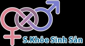Trung Tâm Sức Khỏe Sinh Sản