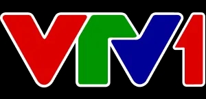 VTV1