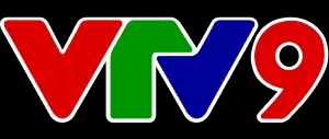 VTV9