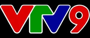 VTV9